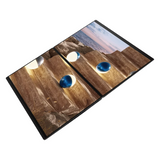 Asus-Zenbook-DUO-UX8407AA-Laptop-UX8407AA-SN511W