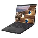 Asus-Zenbook-DUO-UX8407AA-Laptop-UX8407AA-SN511W