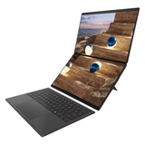 Asus-Zenbook-DUO-UX8407AA-Laptop-UX8407AA-SN511W