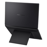 Asus-Zenbook-DUO-UX8407AA-Laptop-UX8407AA-SN511W