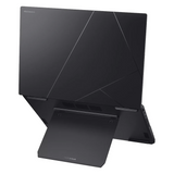 Asus Zenbook Duo Laptop UX8406CA-QL041W