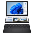 Asus Zenbook Duo Laptop UX8406CA-QL135W