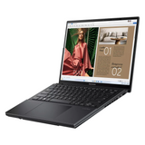 Asus Zenbook Duo Laptop UX8406CA-QL135W