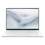 Asus-Zenbook-S-16-OLED-UM5606GA-Laptop-UM5606GA-SS263W
