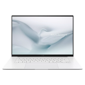 Asus-Zenbook-S-16-OLED-UM5606GA-Laptop-UM5606GA-SS263W