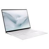 Asus-Zenbook-S-16-OLED-UM5606GA-Laptop-UM5606GA-SS263W