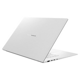 Asus-Zenbook-S-16-OLED-UM5606GA-Laptop-UM5606GA-SS263W