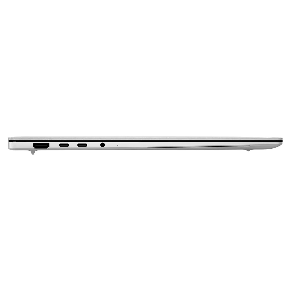 Asus-Zenbook-S-16-OLED-UM5606GA-Laptop-UM5606GA-SS263W
