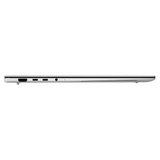 Asus-Zenbook-S-16-OLED-UM5606GA-Laptop-UM5606GA-SS263W