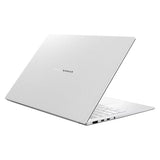Asus-Zenbook-S14-UX5406AA-Laptop-UX5406AA-QJ246W