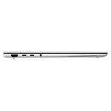 Asus-Zenbook-S14-UX5406AA-Laptop-UX5406AA-QJ246W