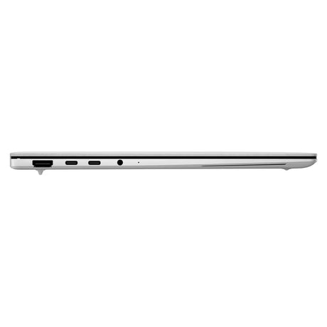 Asus-Zenbook-S14-UX5406AA-Laptop-UX5406AA-QJ246W