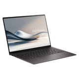 Asus-Zenbook-S14-UX5406AA-Laptop-UX5406AA-SW452W