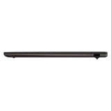 Asus-Zenbook-S14-UX5406AA-Laptop-UX5406AA-SW452W