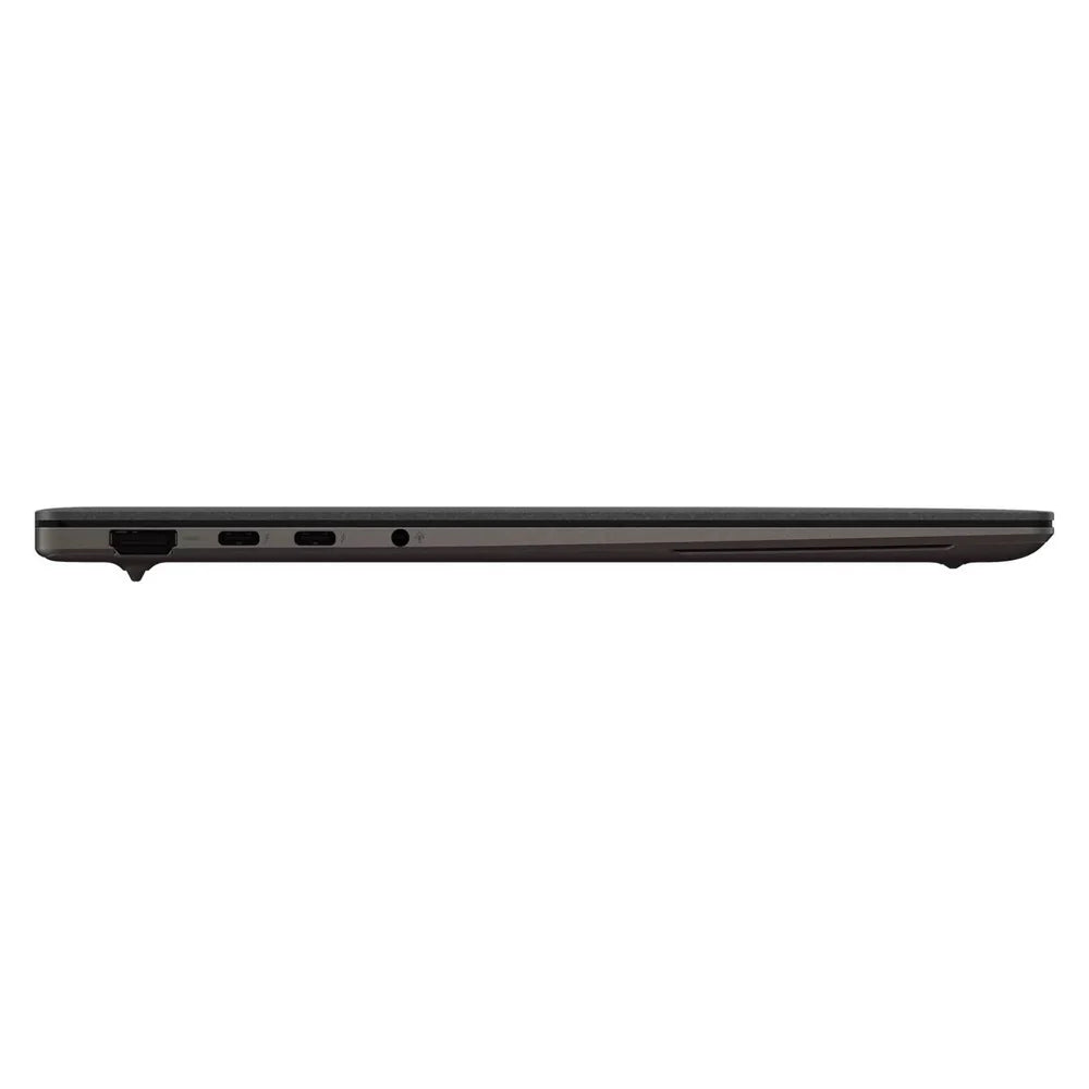 Asus-Zenbook-S14-UX5406AA-Laptop-UX5406AA-SW452W