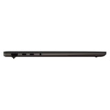 Asus-Zenbook-S14-UX5406AA-Laptop-UX5406AA-SW452W