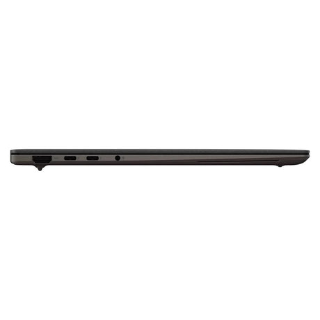 Asus-Zenbook-S14-UX5406AA-Laptop-UX5406AA-SW452W