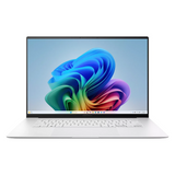 Asus-Zenbook-S16-UM5606GA-Laptop-UM5606GA-SS487W