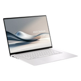 Asus-Zenbook-S16-UM5606GA-Laptop-UM5606GA-SS487W