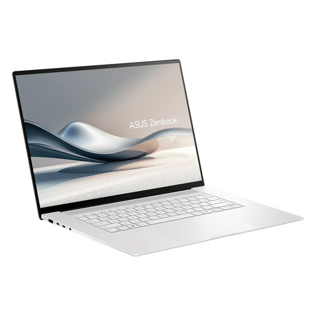 Asus-Zenbook-S16-UM5606GA-Laptop-UM5606GA-SS487W