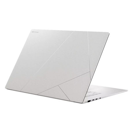 Asus-Zenbook-S16-UM5606GA-Laptop-UM5606GA-SS487W