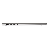 Asus-Zenbook-S16-UM5606GA-Laptop-UM5606GA-SS487W