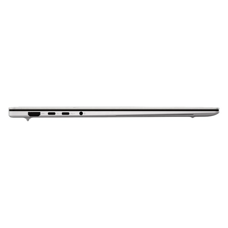 Asus-Zenbook-S16-UM5606GA-Laptop-UM5606GA-SS487W