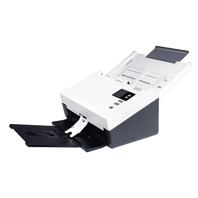 Avision-AD345G-Scanner