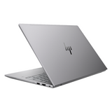 Hp ZBook X G11 16 Laptop, Intel Core Ultra 7 255H Processor, 32GB RAM, 1TB SSD, 8GB Nvidia RTX PRO 1000 Graphics, 16" WUXGA Display, Windows 11 Pro, English & Arabic Backlit Keyboard, 1 Year Warranty | B30L2ES