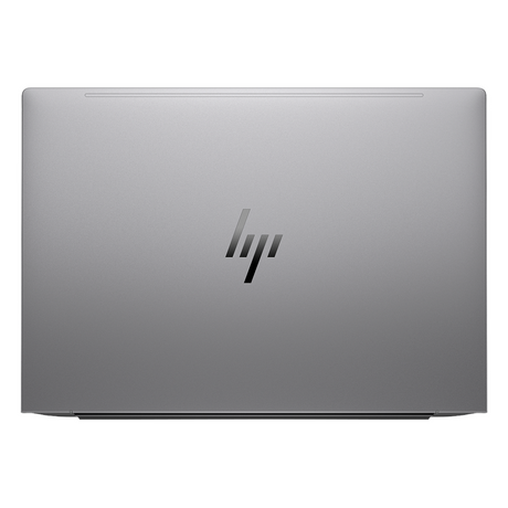 Hp ZBook X G11 16 Laptop, Intel Core Ultra 7 255H Processor, 32GB RAM, 1TB SSD, 8GB Nvidia RTX PRO 1000 Graphics, 16" WUXGA Display, Windows 11 Pro, English & Arabic Backlit Keyboard, 1 Year Warranty | B30L2ES