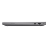 Hp ZBook X G1i 16 Laptop, Intel Core Ultra 9 285H Processor, 32GB RAM, 1TB SSD, 8GB Nvidia RTX PRO 2000 Graphics, 16" WUXGA Display, Windows 11 Pro, English & Arabic Backlit Keyboard, 1 Year Warranty | B30L4ES