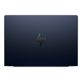 HP EliteBook Ultra G1i Laptop, Intel Core Ultra 7 258V Processor, 32GB RAM, 1TB SSD, 14" 2.8K OLED Touch Display, Windows 11 Pro, Backlit English & Arabic Keyboard, 1 Year Warranty | B66W6AT