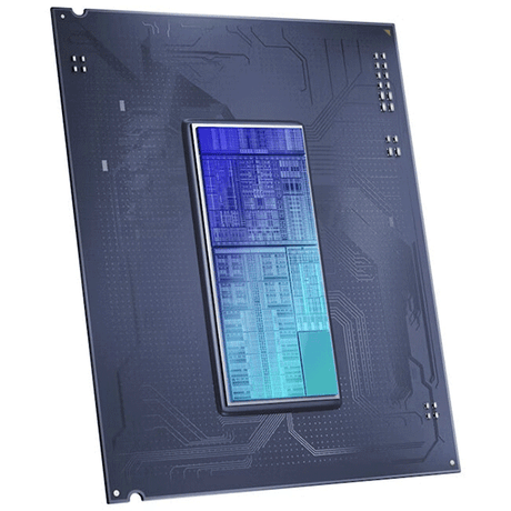 CPU INTEL CORE ULTRA 5 245K 24MB LGA1851-BOX