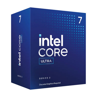 Intel