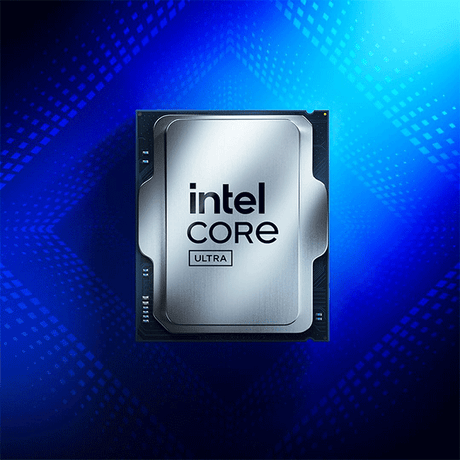 CPU INTEL CORE ULTRA 7 265K 30MB LGA1851-BOX