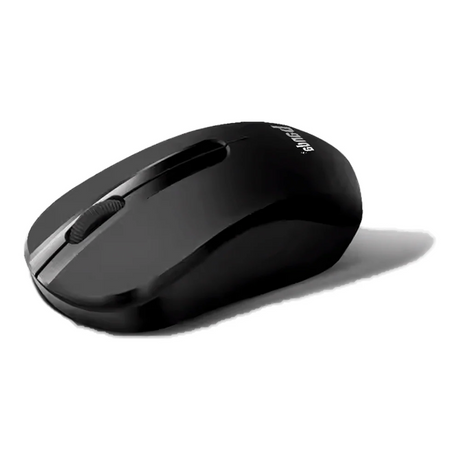 Banda-W600-Wireless-Keyboard-Mouse-Combo-W600