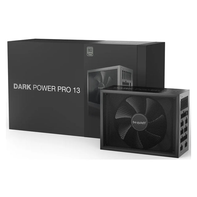 Be-Quiet-Dark-Power-Pro-13-1600W-Power-Supply-BP901UK
