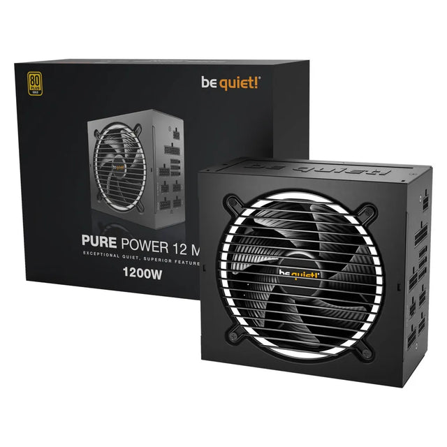 Be-Quiet-Pure-Power-12-M-1200W-Power-Supply-BN346