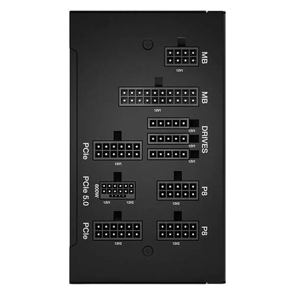 Be-Quiet-Pure-Power-12-M-1200W-Power-Supply-BN346