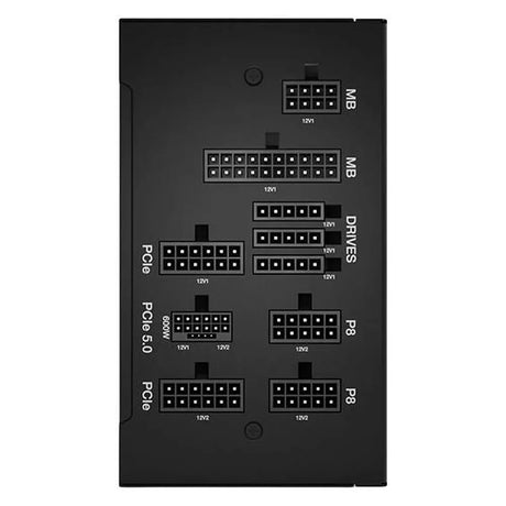 Be-Quiet-Pure-Power-12-M-1200W-Power-Supply-BN346