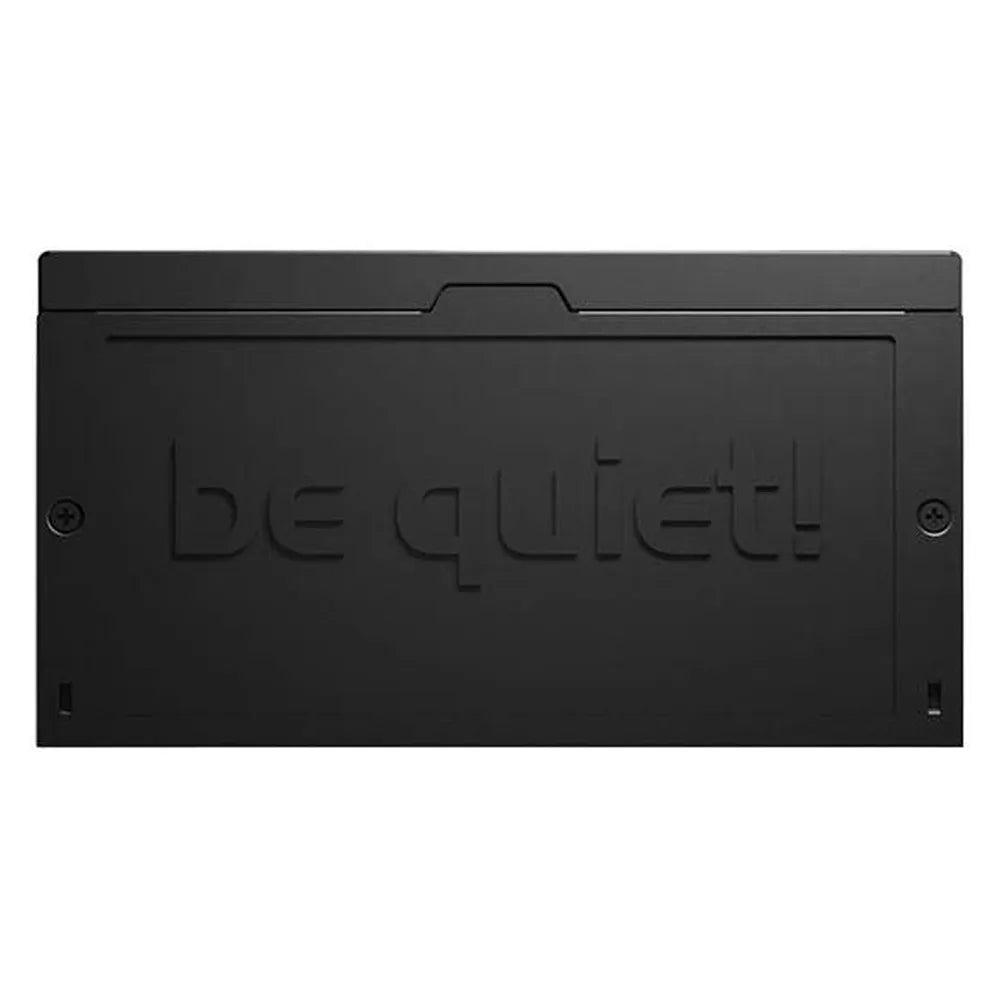 Be-Quiet-Pure-Power-12-M-1200W-Power-Supply-BN346