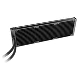 Be-Quiet-Silent-Loop-3-360mm-Liquid-CPU-Cooler-BW025
