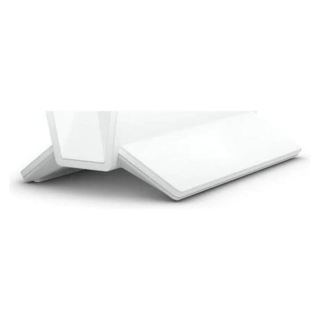 Belkin-AX3200-RT-3200-UK