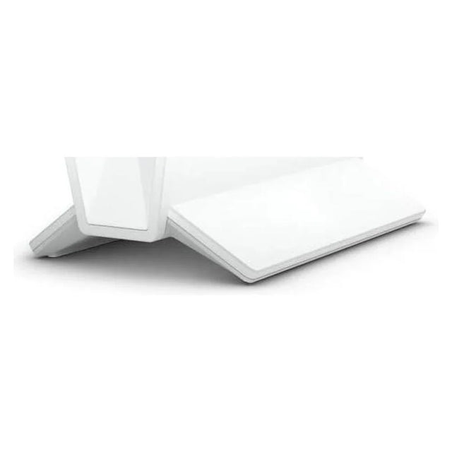 Belkin-AX3200-RT-3200-UK