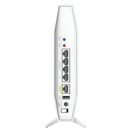 Belkin-AX3200-RT-3200-UK