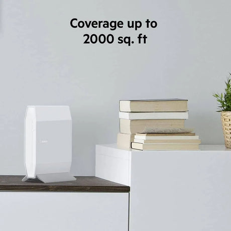 Belkin-AX3200-RT-3200-UK