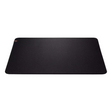 BenQ-Zowie-G-TF-X-Large-Gaming-Mouse-Pad-GTF-X