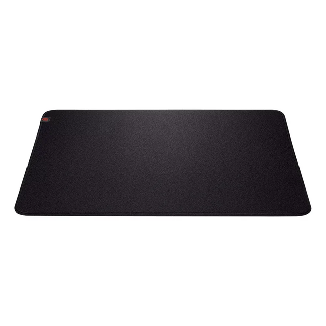 BenQ-Zowie-G-TF-X-Large-Gaming-Mouse-Pad-GTF-X