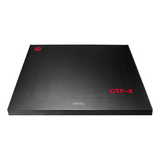 BenQ-Zowie-G-TF-X-Large-Gaming-Mouse-Pad-GTF-X