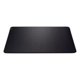 BenQ-Zowie-P-SR-Gaming-Mouse-Pad-P-SR